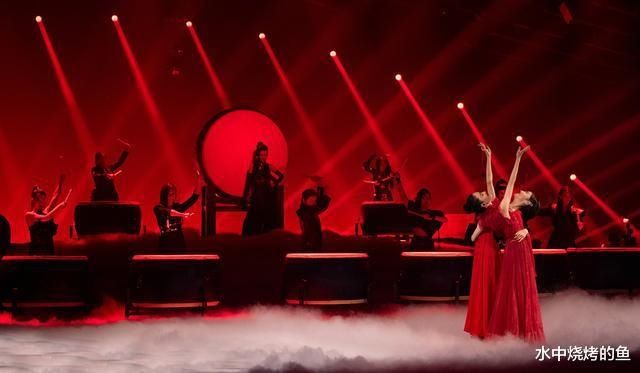  公演舞台|浪姐6次公演33个作品，5首经典5首留遗憾，情人胜大碗宽面难服众