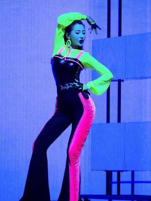  水果台|沈梦辰的离开，全能阿朵又被淘汰，都是为了复活赛做准备？