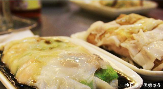 香肠|吃完这道菜,你可以打99%的香肠