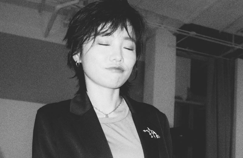  不发|许飞到处追星风评逆转，尚雯婕不发一言境况堪忧，舆论还是很重要