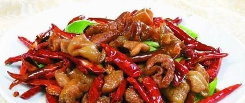 搅拌均匀|简单易做的几道下饭菜,营养美味,简单易学,自己在家就能做