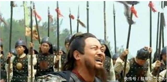 藩王|吴三桂担心后代被杀光,临死前下了一道命令,保住了最后一丝血脉