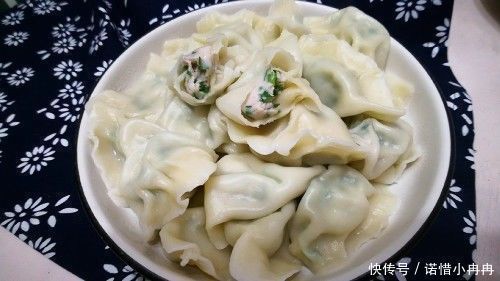 误认为|常常被误认为“低档鱼”,比鲫鱼营养,比鲳鱼还香,不懂吃就亏了