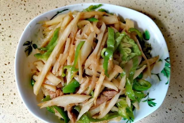 好吃|9月别错过这9道美食,清热润燥,好吃又下饭,9月吃正当时