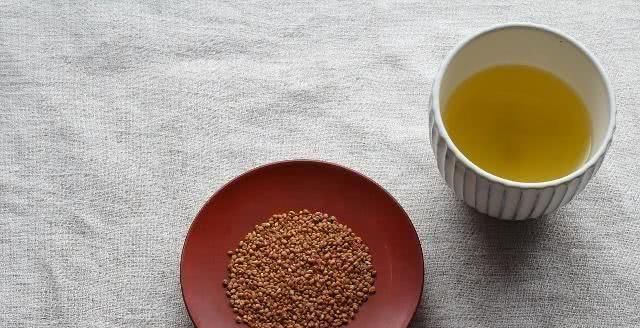  血脂|血脂高百病生，日常多吃这6种食物，血脂慢慢恢复正常值！