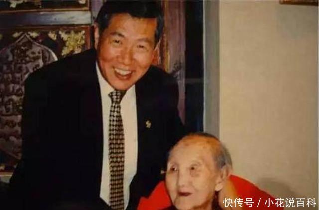  经济|中国最牛的母亲，守寡后几乎没有经济来源，却一连培养了13个博士！