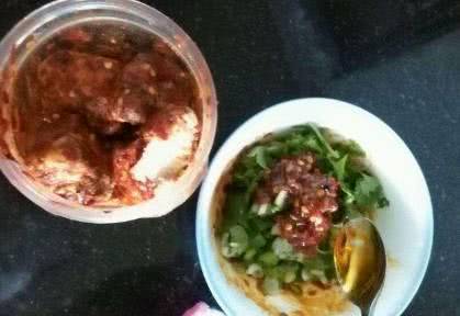 白无|手把手教你“炖羊肉”最简单的办法,牢记2样食材,鲜奶白无膻味