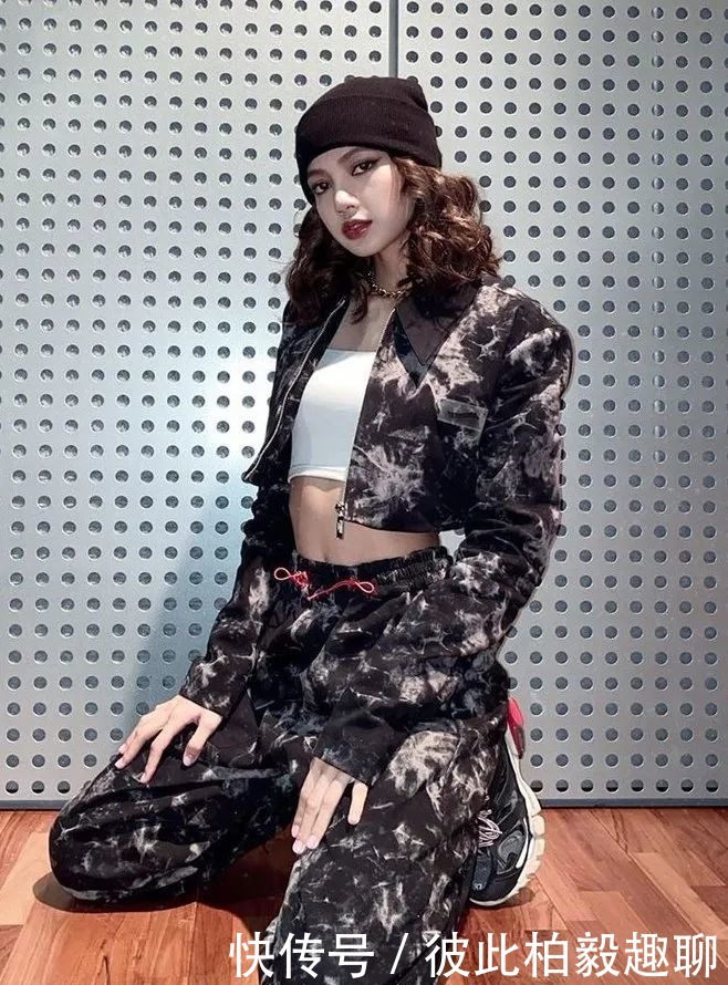 工装裤|忘记阔腿裤吧!2020下半年最流行的裤子长这样呀