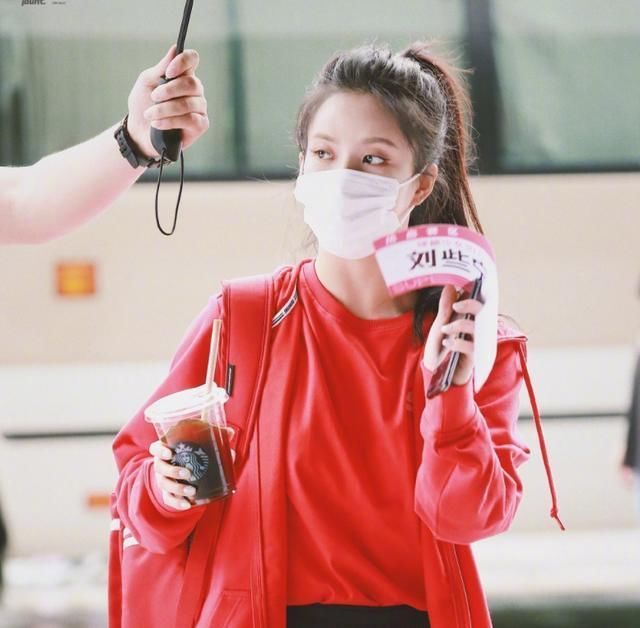 青春有你|《超新星全运会3》来袭,硬糖少女全员都参加,《青2》却只有一人