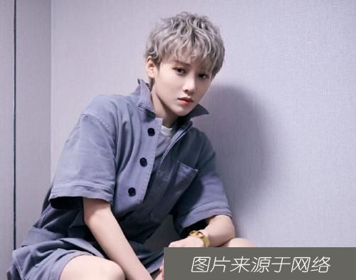  票数|C位出道票数悬殊有多大？希林2.5亿，看到李汶翰：开玩笑呢？