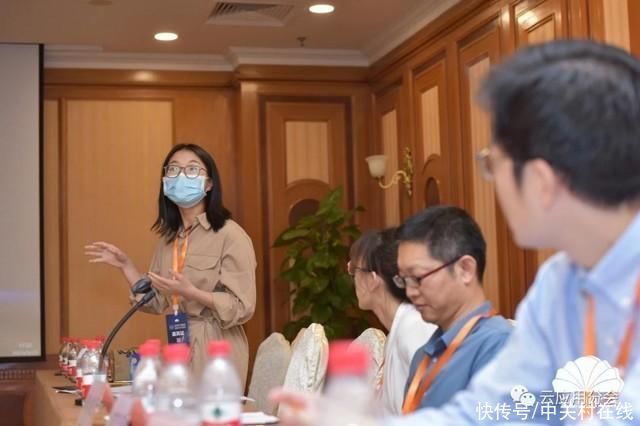 GoldenDB助力中国计算机用户协会云应用分会年度大会顺利召开