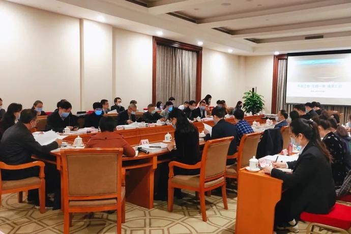 总面积为|各地环保头条丨黑龙江省加快“三线一单”成果落地