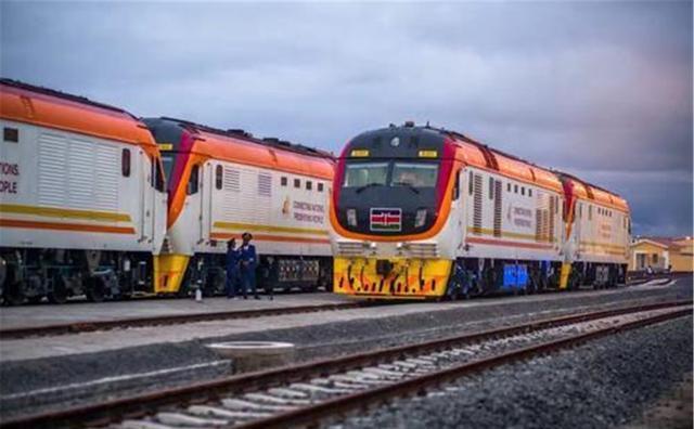 大奖|真正的天选之子！一生七次大难不死，最后还中了百万大奖