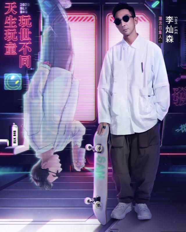  新剧|吴亦凡新剧杀青完，又一新综艺节目即将来袭，搭档高颜值男神爱了