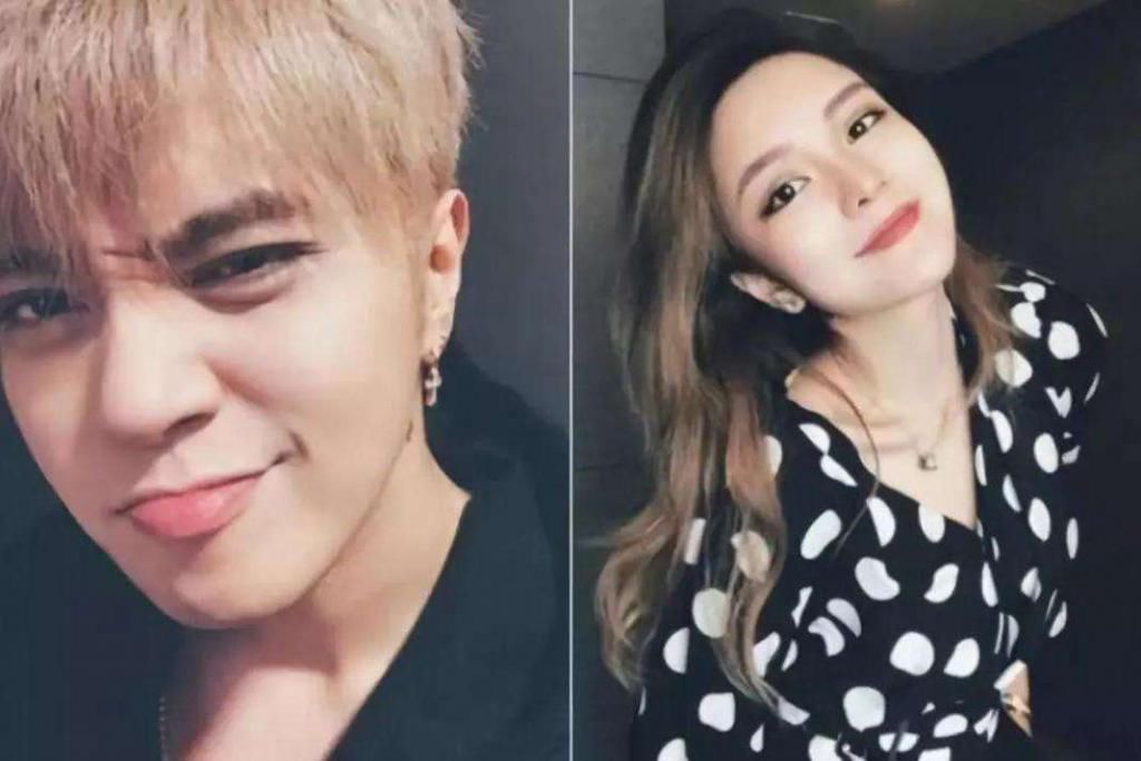 体检|复出有希望?罗志祥晒照宣布开始体检,曾公布泌尿科报告自证清白