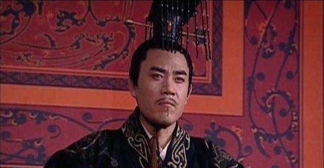 伟业|历史上的武皇帝一人堪称千古一帝，开疆近30亿亩，创下百世伟业