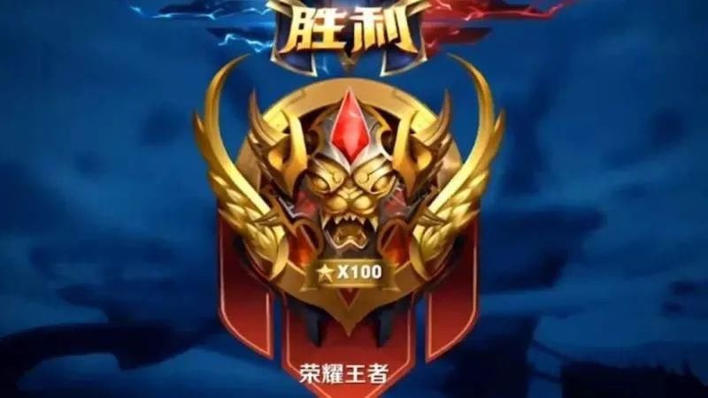 英雄都|S21赛季最强边战王诞生，2级单杀白起4级捶马超，掌握后2天直上王者