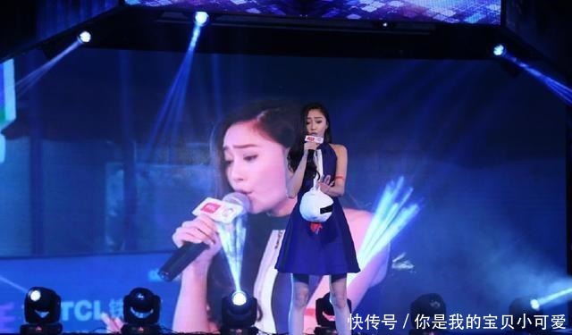  火速|她瞒着丈夫参加好声音，台上自称单身，走红后火速与丈夫离婚