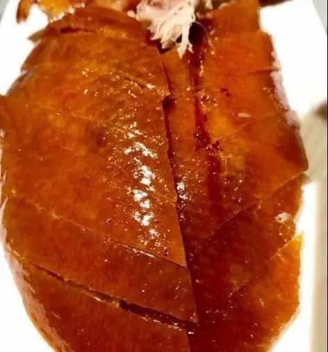 美食|丽都美食大搜罗!快来看看搬去新办公区吃什么~