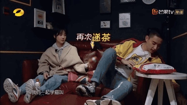 我家|现实问题在线回答,《我家那小子》话题霸榜只因总能击中社会痛点