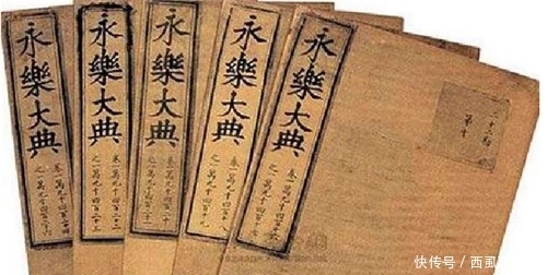 国向|八国联军中，唯有这两国向中国道歉并归还国宝，这两国是哪两国？