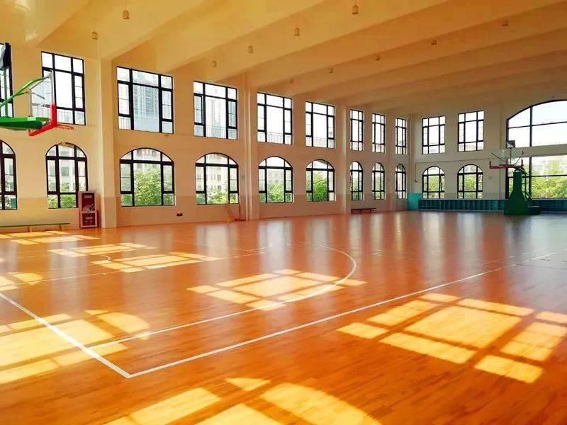  积分|不限户籍，不要积分！这所好学校开放少量补录名额！赶紧！