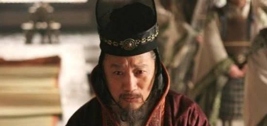  工资|古时没有银行转账，皇帝如何将工资发给官员？网友：不愧是古人