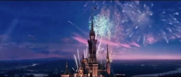  止步|【社会实践记录】夏日盛宴总有散场，人生成长永不止步