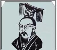 五代十国|五代十国时期皇帝列表(十国篇)