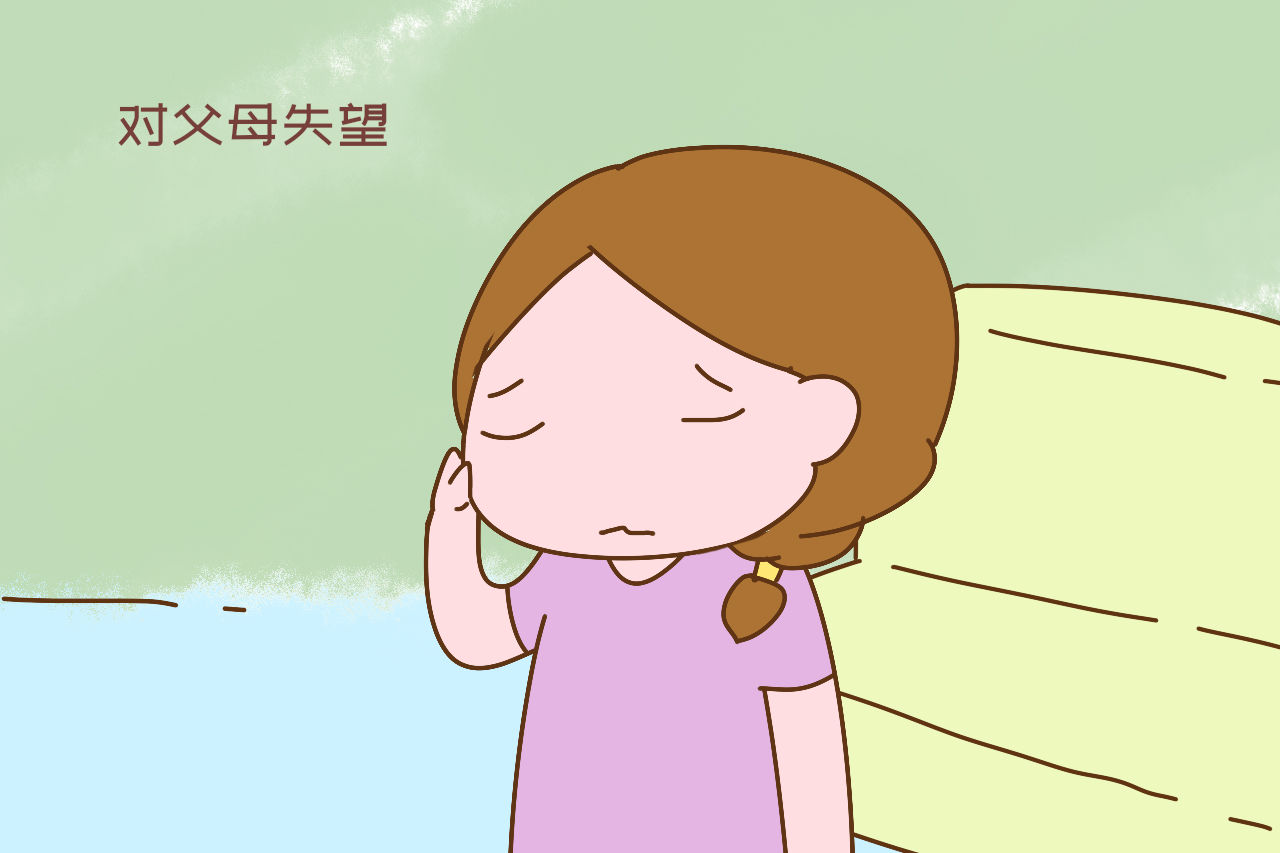 该给|把女儿彩礼给已成婚的儿子，十年过去了，老两口追悔莫及