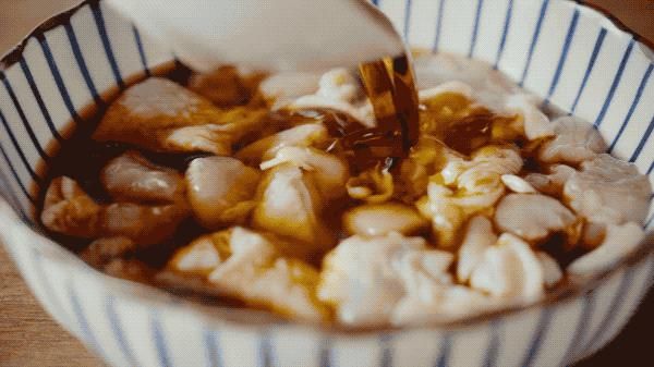 解馋|解馋外卖第一名!口口酥脆会爆汁,在家做好吃又实惠!