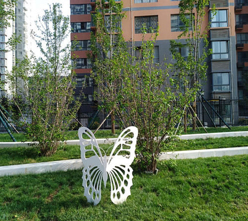 越来越多|疫情后社区里的新销售，你赞同吗？