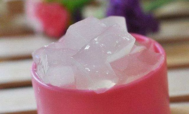 烤饼|衢宁铁路沿线美食大盘点,有你想吃的吗?