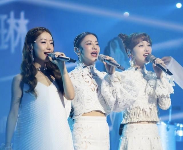  淘汰|丁当果然被淘汰，杜华预言成真：实力很强，可那又怎样？