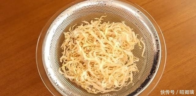  道菜完成|6款微波炉就能做的营养大餐！上手简单十几分钟就搞定！懒人必备