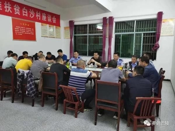 杀人案|岳阳县警方30小时侦破一起故意杀人案