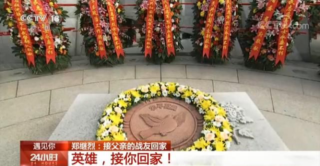 成员|一张成员不完整的“全家福”