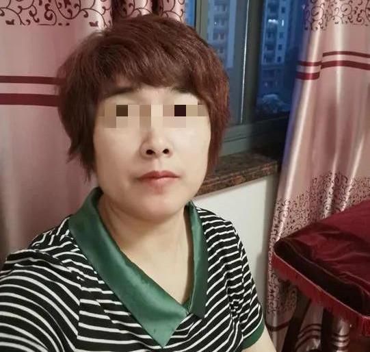 男人|别再杀妻杀女友了,蠢男人们!警方比你预想的,要牛B得多!