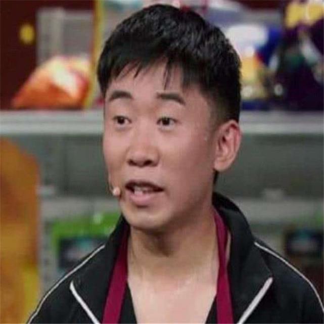  不算|来《跑男》次数最多的是谁？贾玲杨迪三次不算啥，他竟从飞行变常驻！