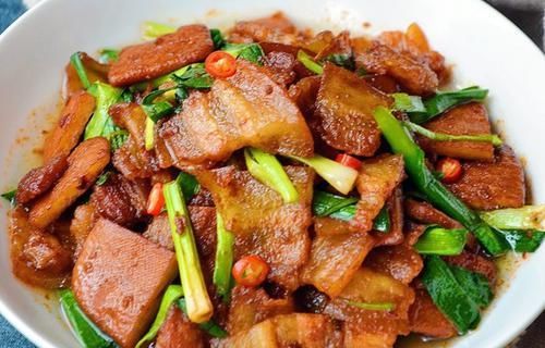  不厌|百吃不厌的下酒下饭菜，味道超级棒，食材做法都简单，居家必备！