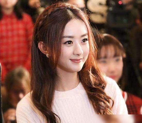 床上|中餐厅赵丽颖东西杂乱已成过去式,不敢相信如今这东西也往床上放