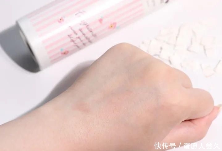 防晒|敢和安耐晒抢C位,这款防晒是吃了熊心豹子胆吗!