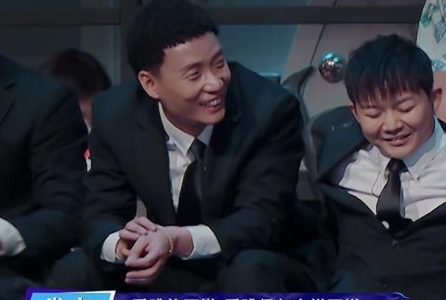  求求|谁是冠军我也不在乎，求求《街舞3》别再让舞者受伤！