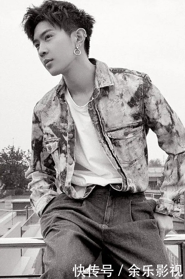 剧本|《歌手当打之年》帮唱嘉宾名单公布,冠军悬念不大,华晨宇惨遭“剧本杀”