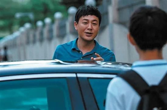  女演员|中国最狠节目！骂哭女演员，吓到郭敬明，明星们还抢着上？