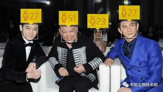 健康|《自然通讯》超大规模研究:血液中铁的水平是健康与衰老的关键