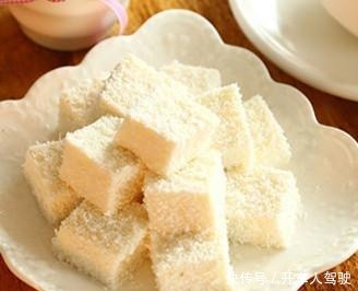 平底锅|6道孩子特别爱吃的小吃甜品,简单好做又实惠卫生,宝妈赶快收藏