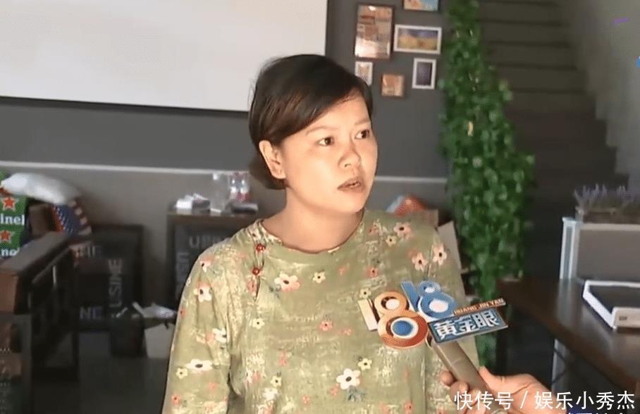  不对|要求老板娘陪酒，头上被酒瓶砸伤，男子：可以报警不能打我