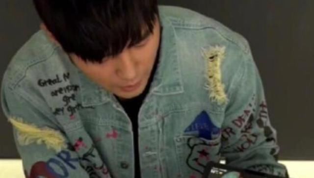  直播|周杰伦直播首秀，一小时不到就赚三千万！关之琳王祖蓝都来捧场