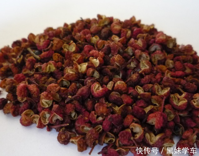 味道|刚知道，“猪肉不花椒，牛肉不韭菜”是什么意思，大部分人还不懂